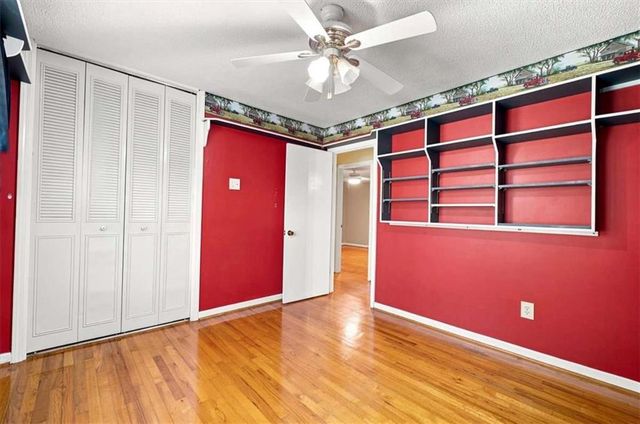 4679 Rockmart Road, Silver Creek, GA 30173