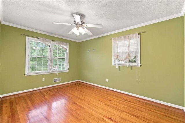 4679 Rockmart Road, Silver Creek, GA 30173