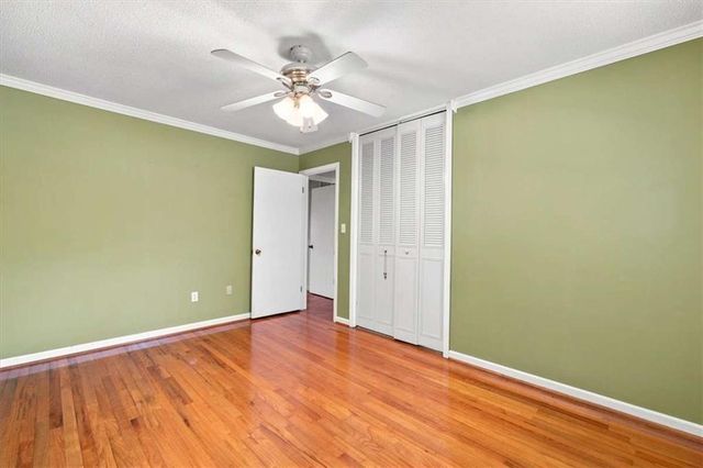 4679 Rockmart Road, Silver Creek, GA 30173