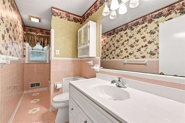 4679 Rockmart Road, Silver Creek, GA 30173