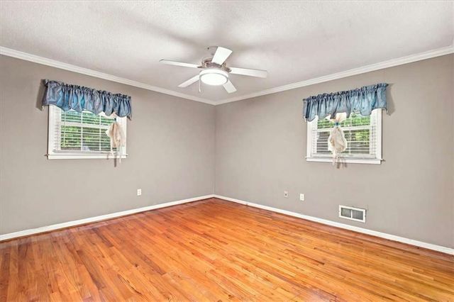 4679 Rockmart Road, Silver Creek, GA 30173