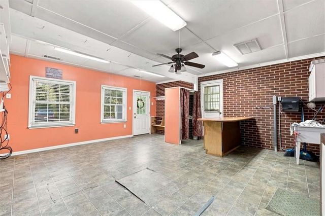 4679 Rockmart Road, Silver Creek, GA 30173