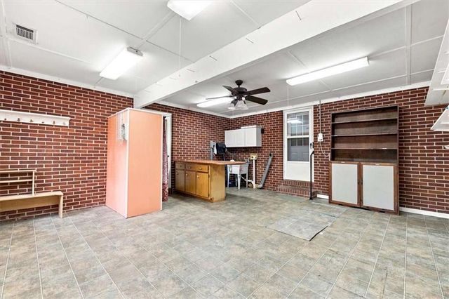 4679 Rockmart Road, Silver Creek, GA 30173