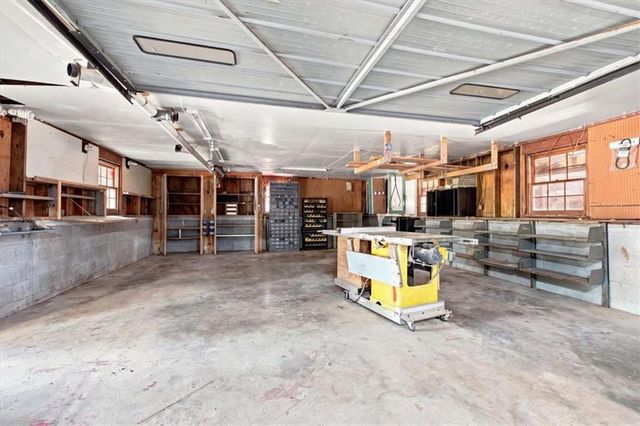 4679 Rockmart Road, Silver Creek, GA 30173