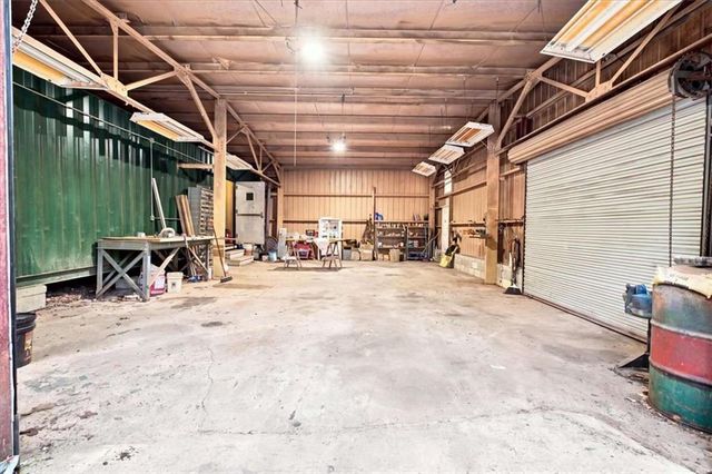 4679 Rockmart Road, Silver Creek, GA 30173