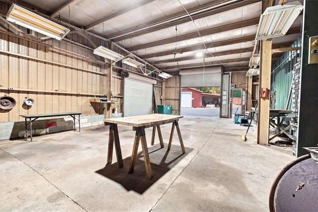 4679 Rockmart Road, Silver Creek, GA 30173