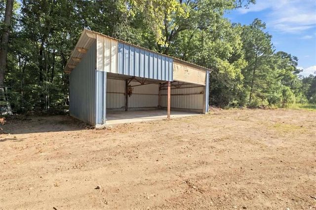 4679 Rockmart Road, Silver Creek, GA 30173