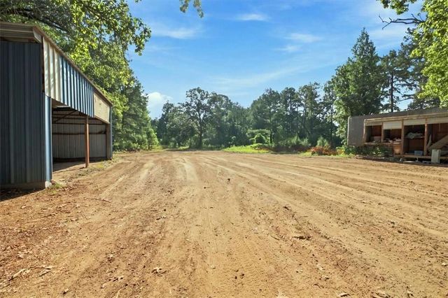 4679 Rockmart Road, Silver Creek, GA 30173