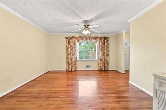 4679 Rockmart Road, Silver Creek, GA 30173