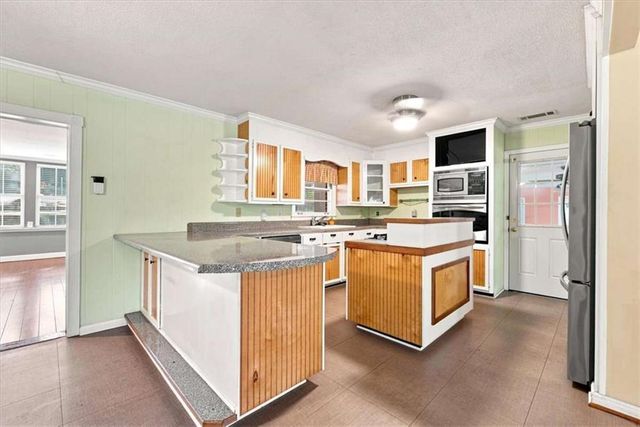 4679 Rockmart Road, Silver Creek, GA 30173