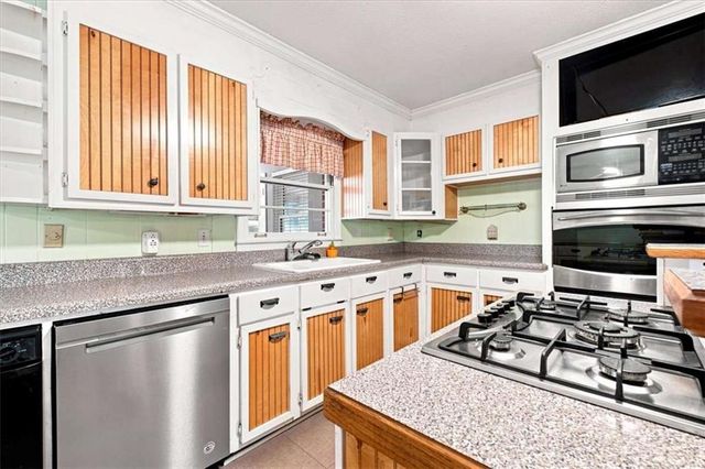 4679 Rockmart Road, Silver Creek, GA 30173
