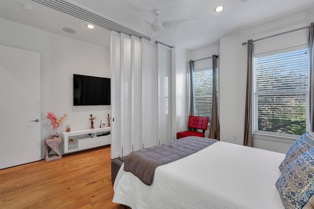 5710 La Vista Drive, Dallas, TX 75206