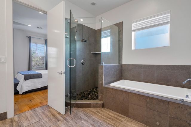 5710 La Vista Drive, Dallas, TX 75206