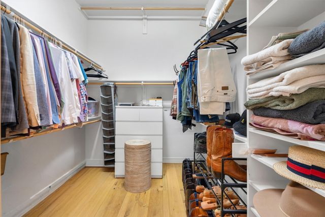 5710 La Vista Drive, Dallas, TX 75206