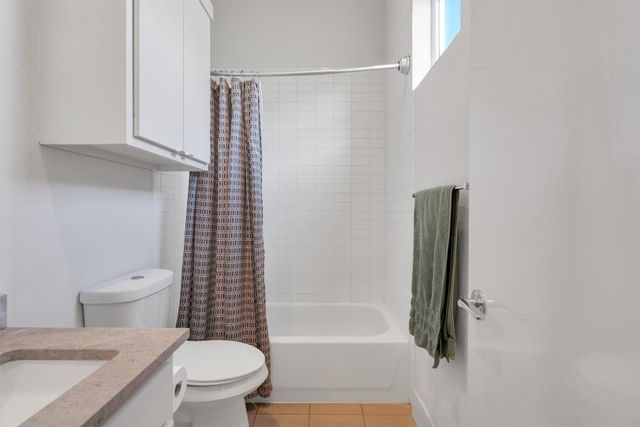 5710 La Vista Drive, Dallas, TX 75206