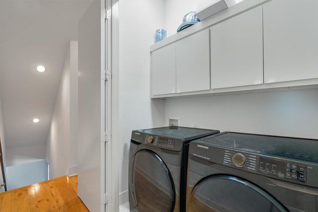 5710 La Vista Drive, Dallas, TX 75206