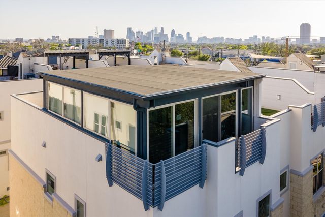 5710 La Vista Drive, Dallas, TX 75206