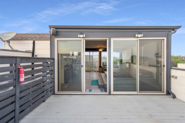 5710 La Vista Drive, Dallas, TX 75206