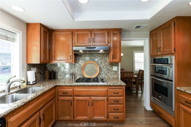 1560 Paseo Delores, San Dimas, CA 91773