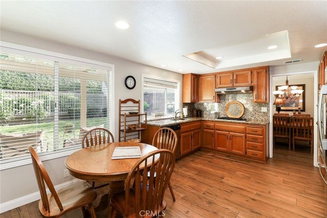 1560 Paseo Delores, San Dimas, CA 91773