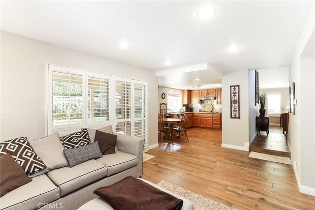 1560 Paseo Delores, San Dimas, CA 91773