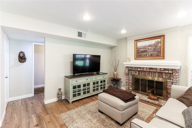 1560 Paseo Delores, San Dimas, CA 91773