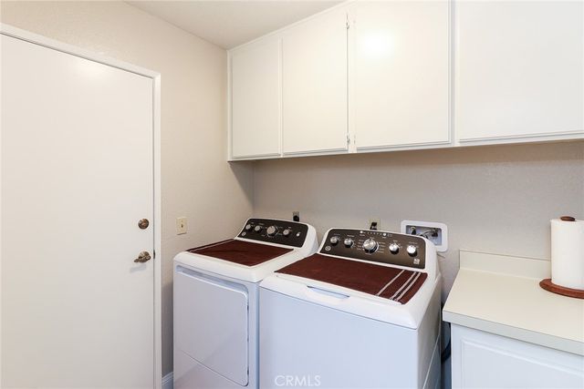 1560 Paseo Delores, San Dimas, CA 91773