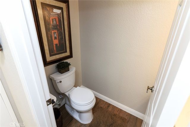 1560 Paseo Delores, San Dimas, CA 91773