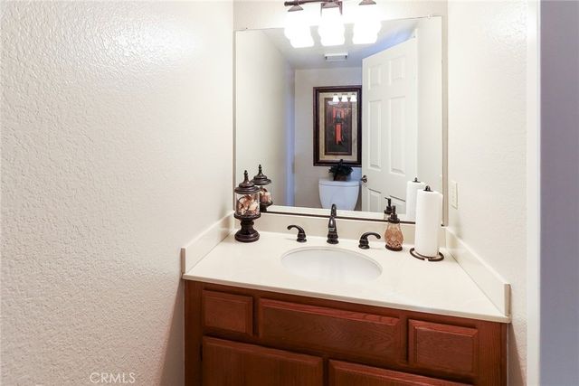 1560 Paseo Delores, San Dimas, CA 91773