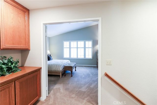 1560 Paseo Delores, San Dimas, CA 91773