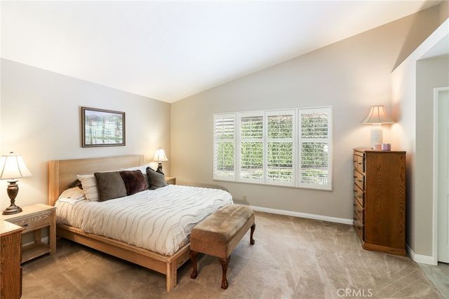 1560 Paseo Delores, San Dimas, CA 91773