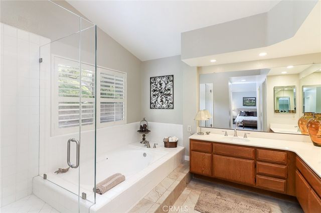 1560 Paseo Delores, San Dimas, CA 91773