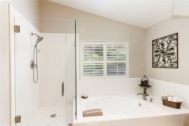 1560 Paseo Delores, San Dimas, CA 91773