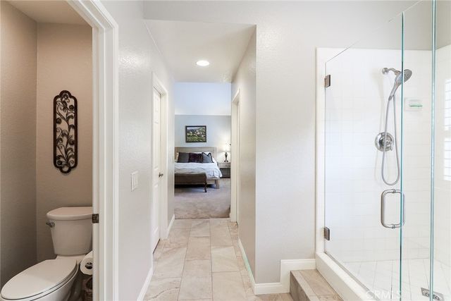 1560 Paseo Delores, San Dimas, CA 91773