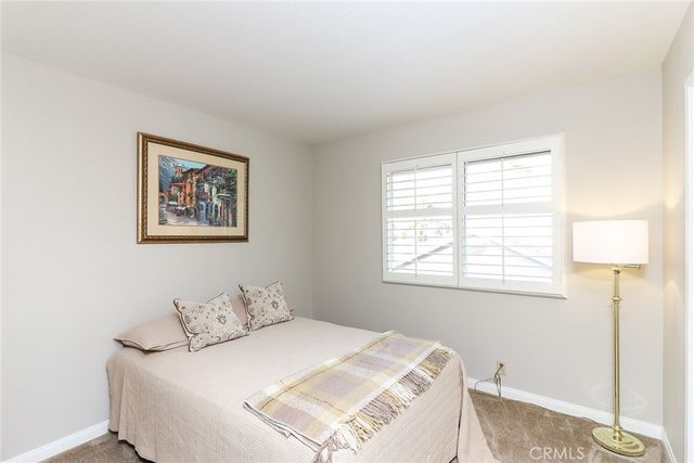 1560 Paseo Delores, San Dimas, CA 91773
