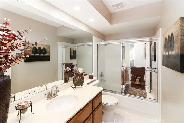 1560 Paseo Delores, San Dimas, CA 91773