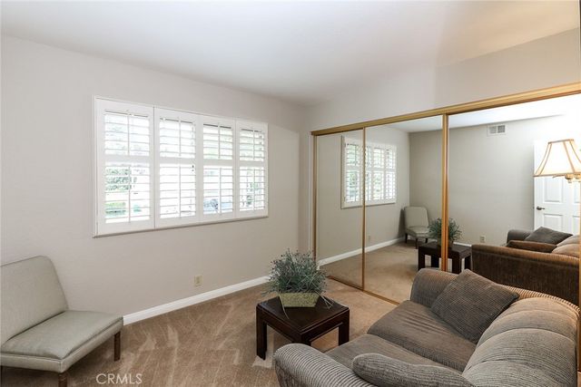 1560 Paseo Delores, San Dimas, CA 91773