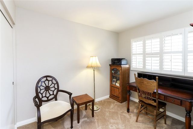 1560 Paseo Delores, San Dimas, CA 91773