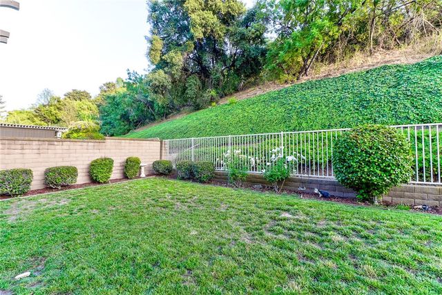 1560 Paseo Delores, San Dimas, CA 91773