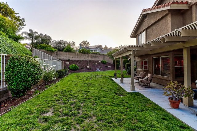 1560 Paseo Delores, San Dimas, CA 91773