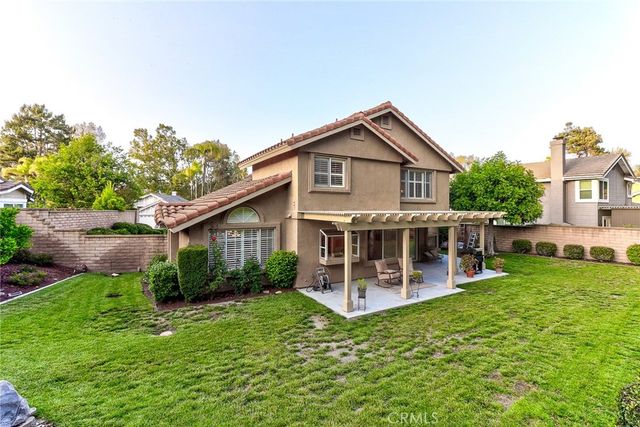 1560 Paseo Delores, San Dimas, CA 91773