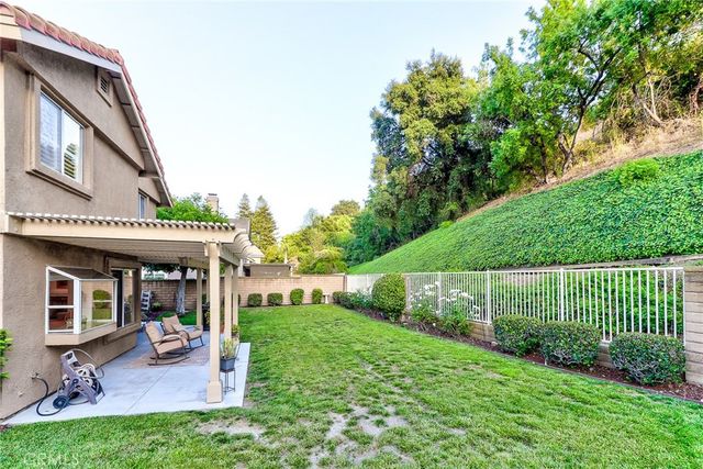 1560 Paseo Delores, San Dimas, CA 91773