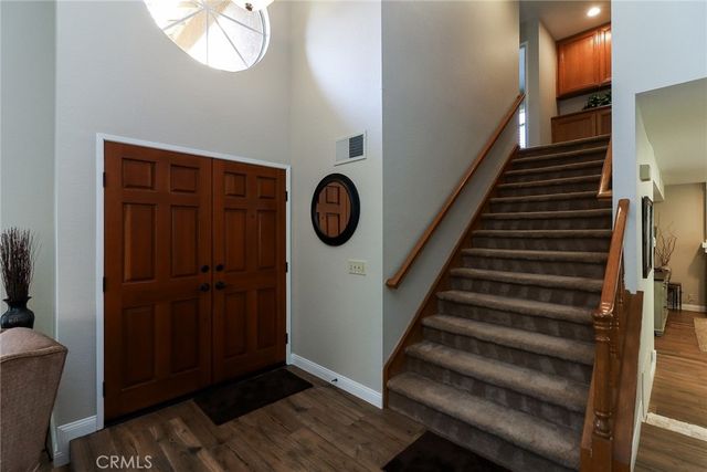 1560 Paseo Delores, San Dimas, CA 91773