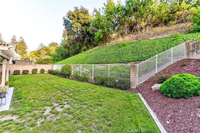 1560 Paseo Delores, San Dimas, CA 91773