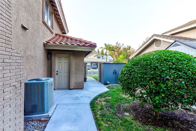1560 Paseo Delores, San Dimas, CA 91773