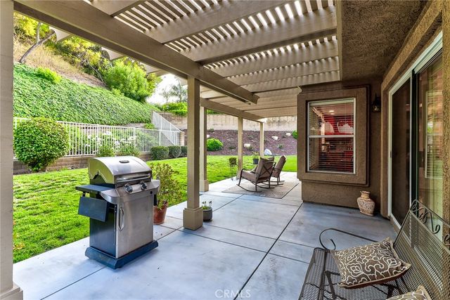 1560 Paseo Delores, San Dimas, CA 91773