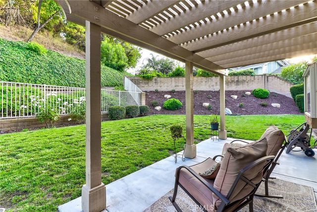 1560 Paseo Delores, San Dimas, CA 91773