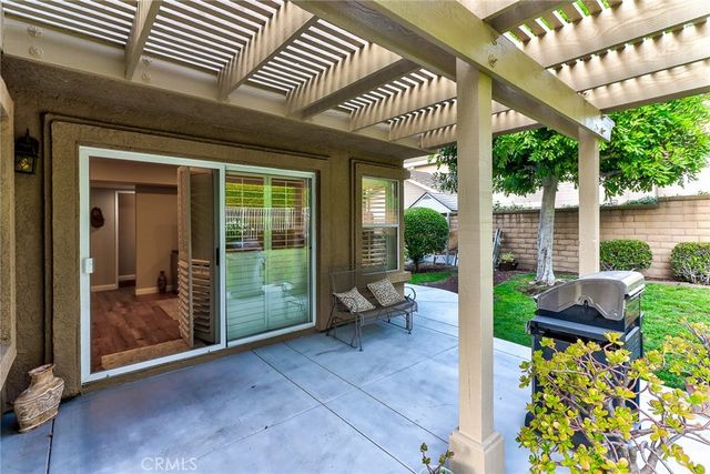 1560 Paseo Delores, San Dimas, CA 91773