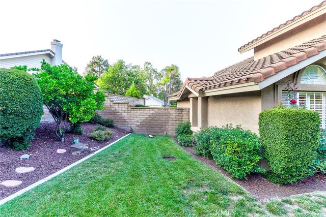 1560 Paseo Delores, San Dimas, CA 91773