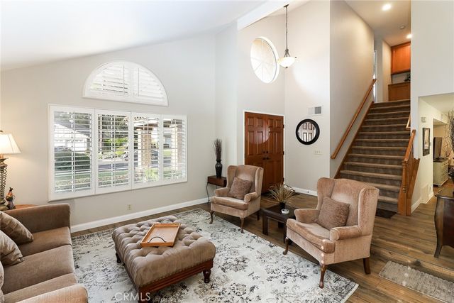 1560 Paseo Delores, San Dimas, CA 91773